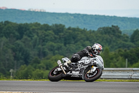 Slovakia-Ring;event-digital-images;motorbikes;no-limits;peter-wileman-photography;trackday;trackday-digital-images